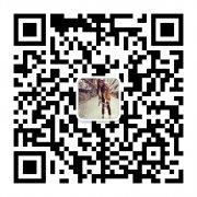 Maria童装厂家 一手货源总部/免费代理/一件代发