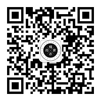 江苏潮牌货源 大牌顶级复刻 工厂直供男装 一件代发服务 支持换货二维码