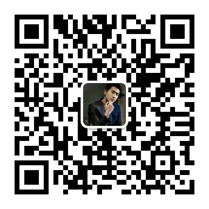 小情侣微信一键转发软件一手货源诚招代理二维码