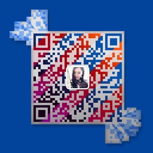 如何找微商女装童装厂家一手货源？兼职创业首选
