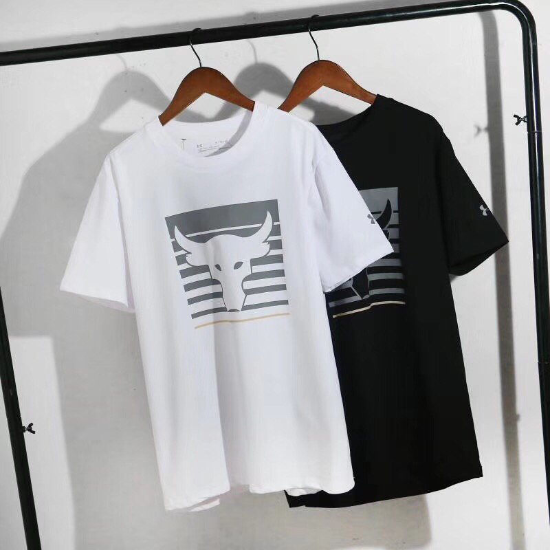 江苏潮牌货源 大牌顶级复刻 工厂直供男装 一件代发服务 支持换货