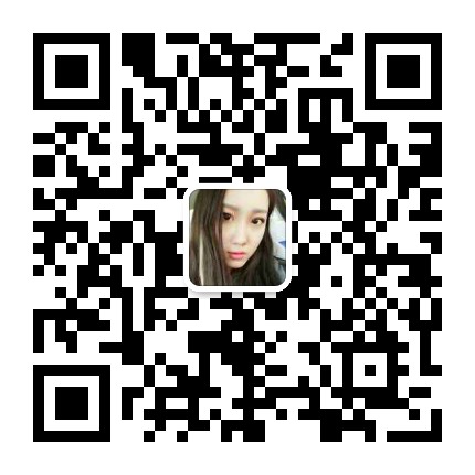 久久郎黑元素可以治疗早泄阳痿吗 黑沅素多久可以延长时间二维码