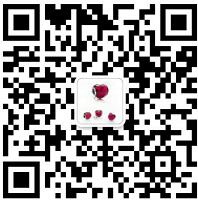 潘多拉琉璃珠厂家-工厂直营，潘多拉配件现货批发二维码