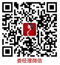 禅绣纯中药面膜，一人一方，从根本解决你的皮肤问题二维码