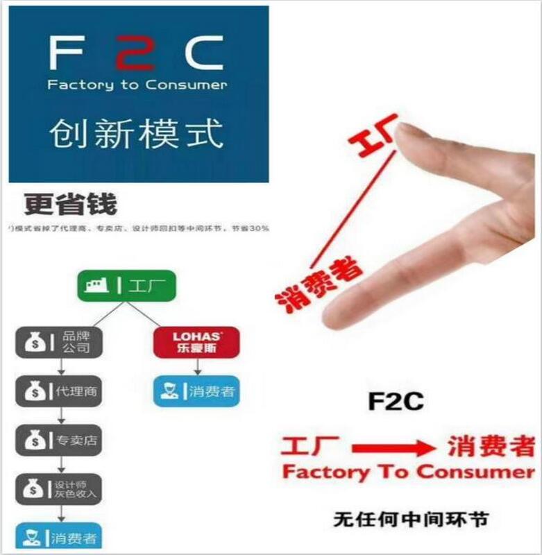 爱润妍为什么那么便宜？是骗人的吗效果真的好吗？