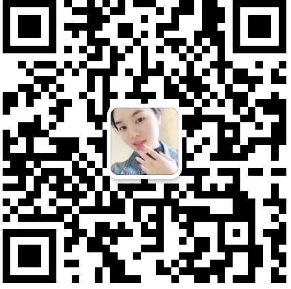男 女装 童装 鞋包爆款货源10-30元，厂家直供；诚招代理加盟二维码