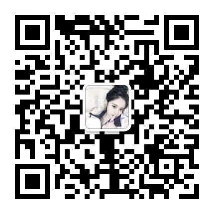 中欧韩女装 童装一手货源 微商小白首选好项目