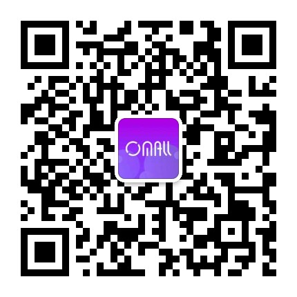 洋葱OMALL是正品吗 洋葱OMALL如何加盟开店二维码