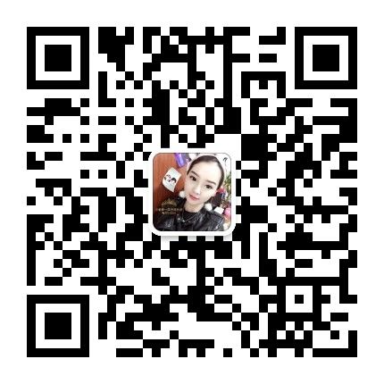 品牌童装特卖 玩具母婴用品招代理加盟 一件代发 宝妈创业首选！二维码