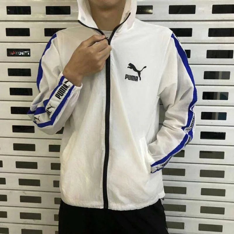 楠尚衣家外贸服饰 大牌复刻品牌 男装 女装 免费招代理