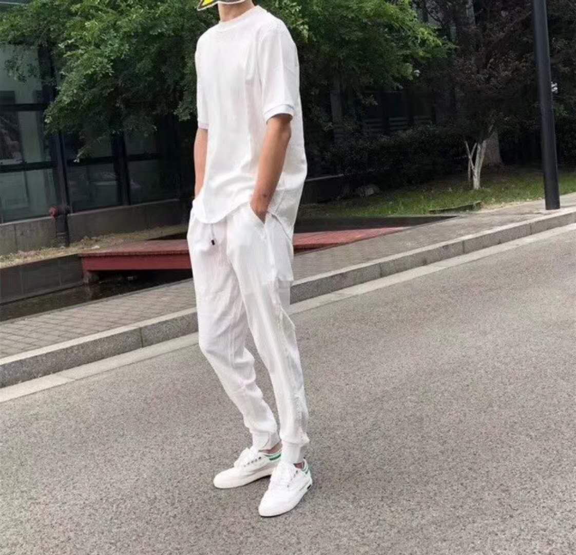 楠尚衣家外贸服饰 大牌复刻品牌 男装 女装 免费招代理
