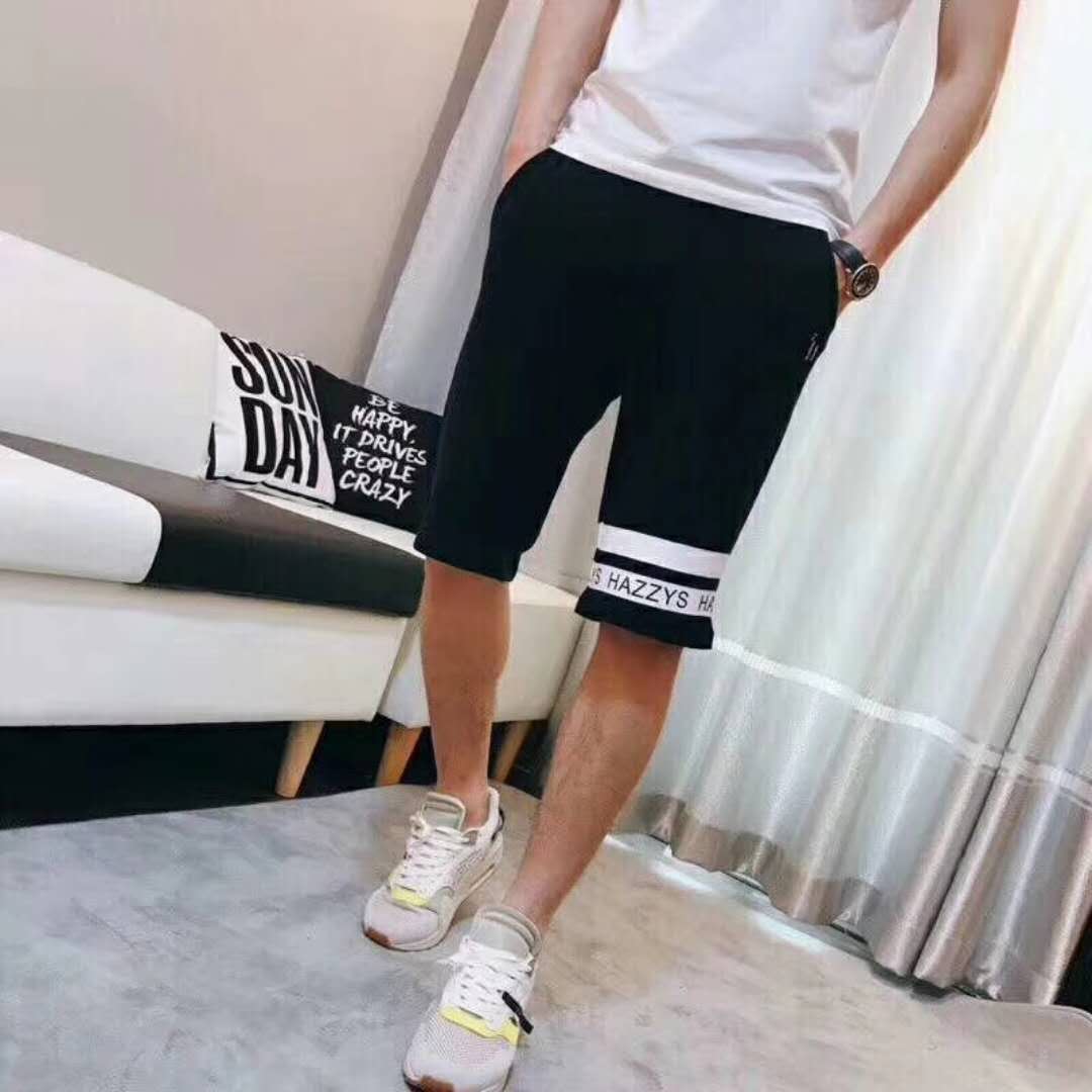 楠尚衣家外贸服饰 大牌复刻品牌 男装 女装 免费招代理
