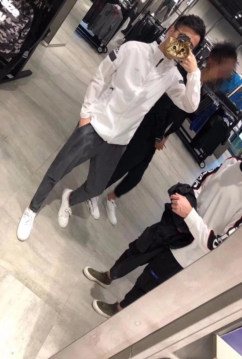 楠尚衣家外贸服饰 大牌复刻品牌 男装 女装 免费招代理