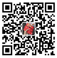 广州直销原单圣罗兰包包 复刻圣罗兰女包 一件代发二维码