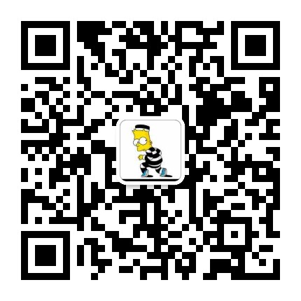 潮牌复刻档口 一件代发 档口配发货 只支持代理代发