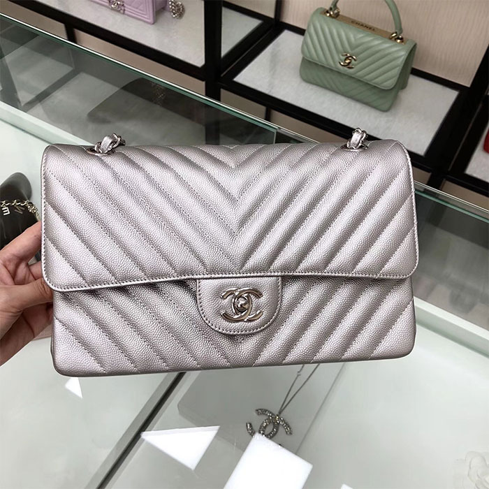 为什么复刻十大奢侈品包包比正品更受欢迎，哪里有？