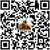为什么复刻十大奢侈品包包比正品更受欢迎，哪里有？二维码