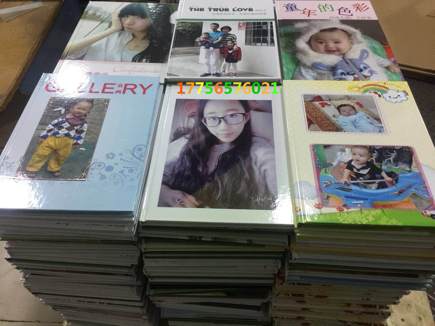 38元照片书代理赚钱吗？ 投资小，利润大