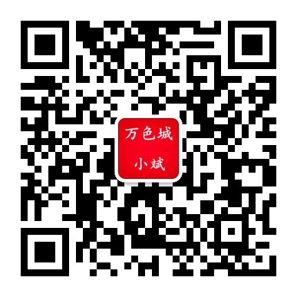 富力多肽效果怎么样?富力多肽价格多少钱?二维码
