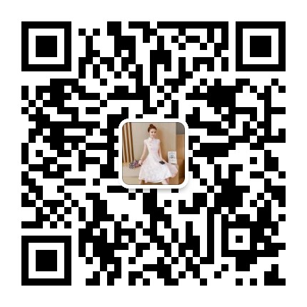 8000家一手厂家货源号总部 招加盟招代理接推广二维码