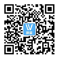 韩国正品 UNNY氨基酸矿物 洗面奶 批发代发二维码