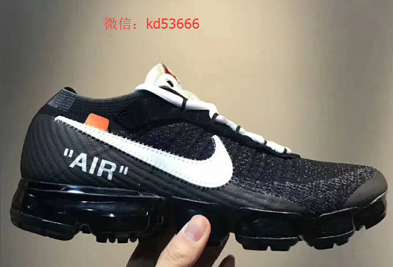 阿迪达斯货源_复刻阿迪达斯衣服微信_阿迪达斯代理一手货源