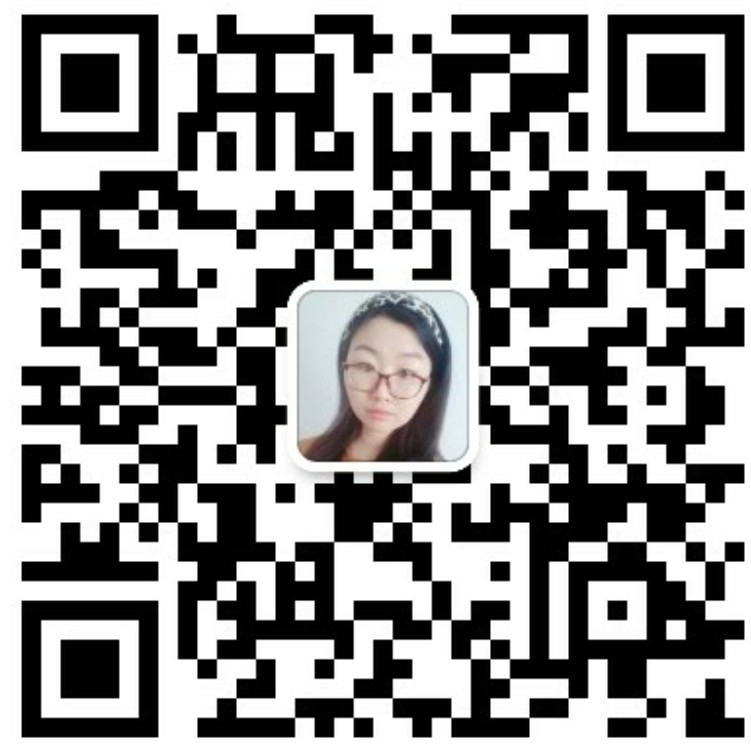 今液延时喷剂要提前多长时间使用？效果明显吗？二维码