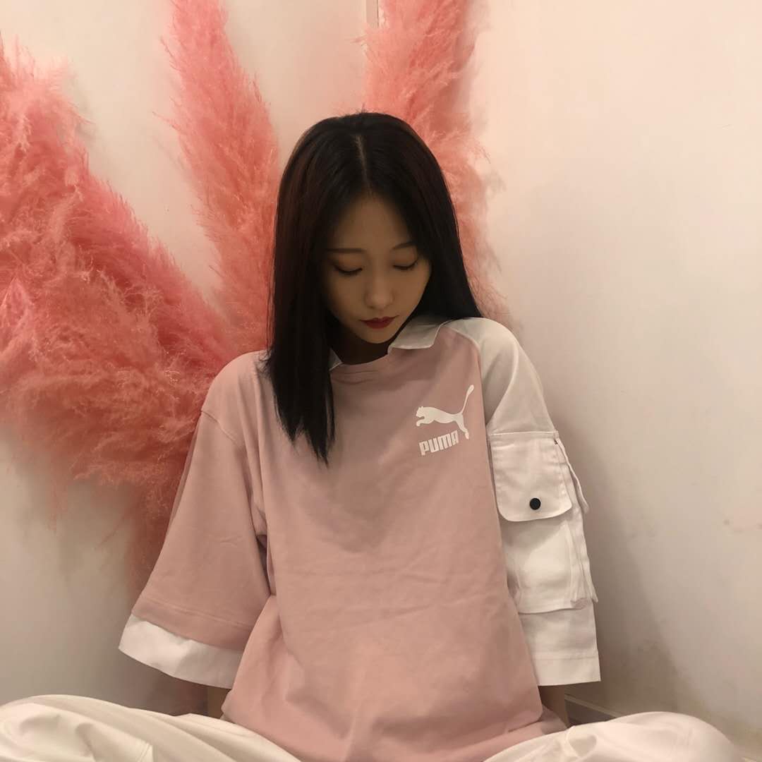 潮牌复刻DRAND-外贸工作室