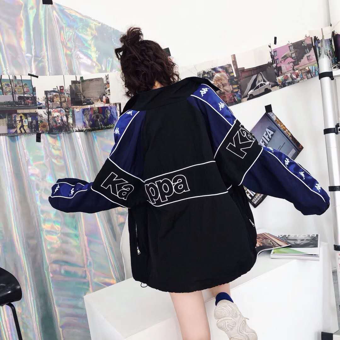 潮牌复刻DRAND-外贸工作室