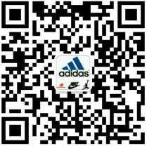 一手货源免费招代理 可货到付款 品牌运动鞋服工厂二维码