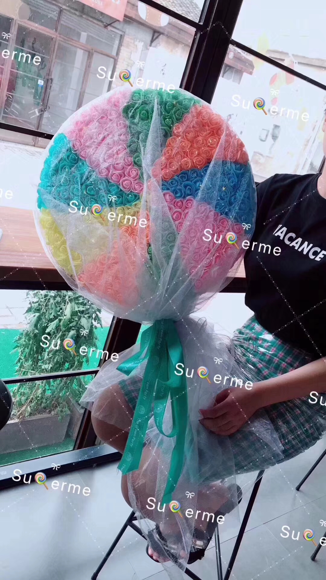 情人节礼盒货源 七夕情人节高端私人定制礼品精选