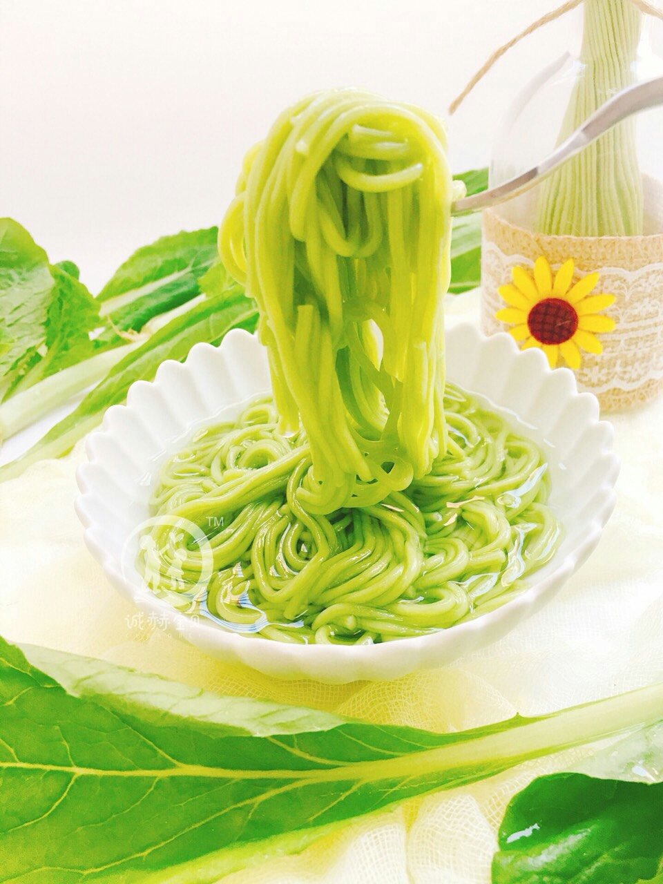 诚赫宝贝怎么做代理？代理诚赫宝贝有几个级别？
