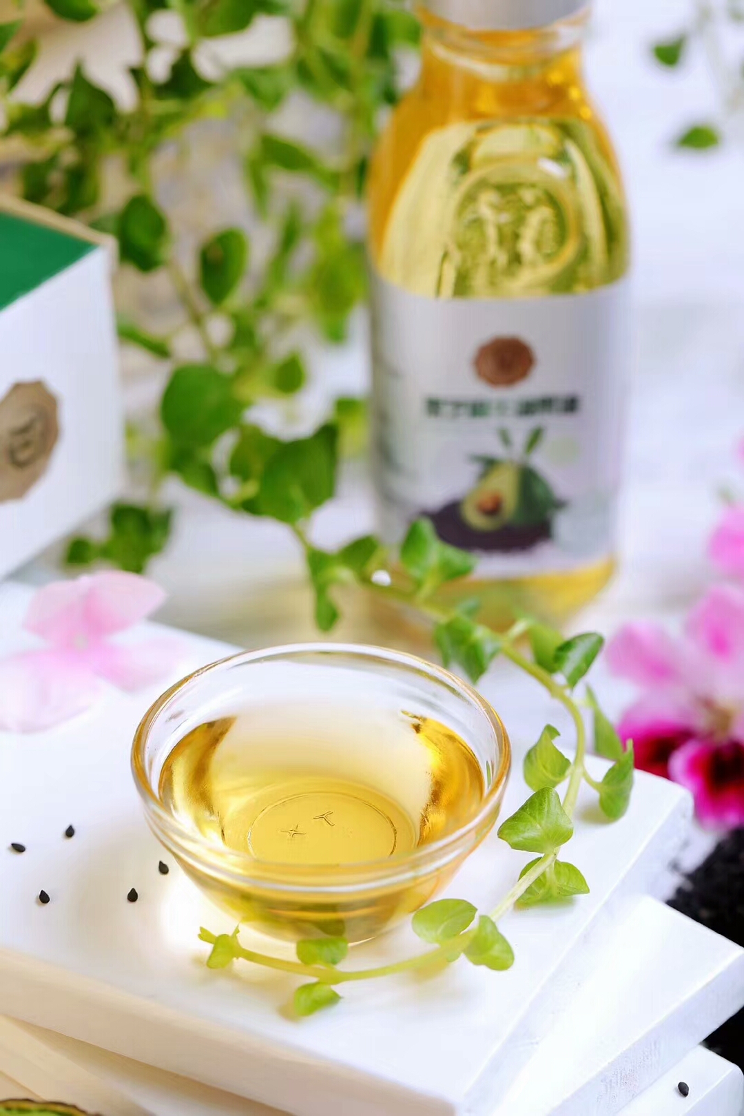 诚赫宝贝怎么做代理？代理诚赫宝贝有几个级别？