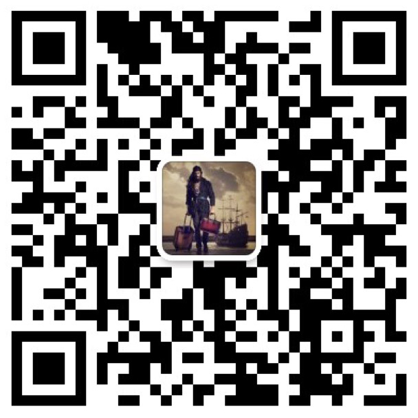广州复刻奢侈品包包厂家直销批发 微商代理 一件代发二维码