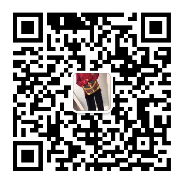 原单lv包包 复刻lv包包古奇包包货源二维码