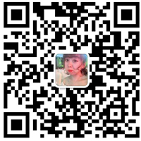 葵儿燕窝都有什么作用？怎么可以买到？二维码