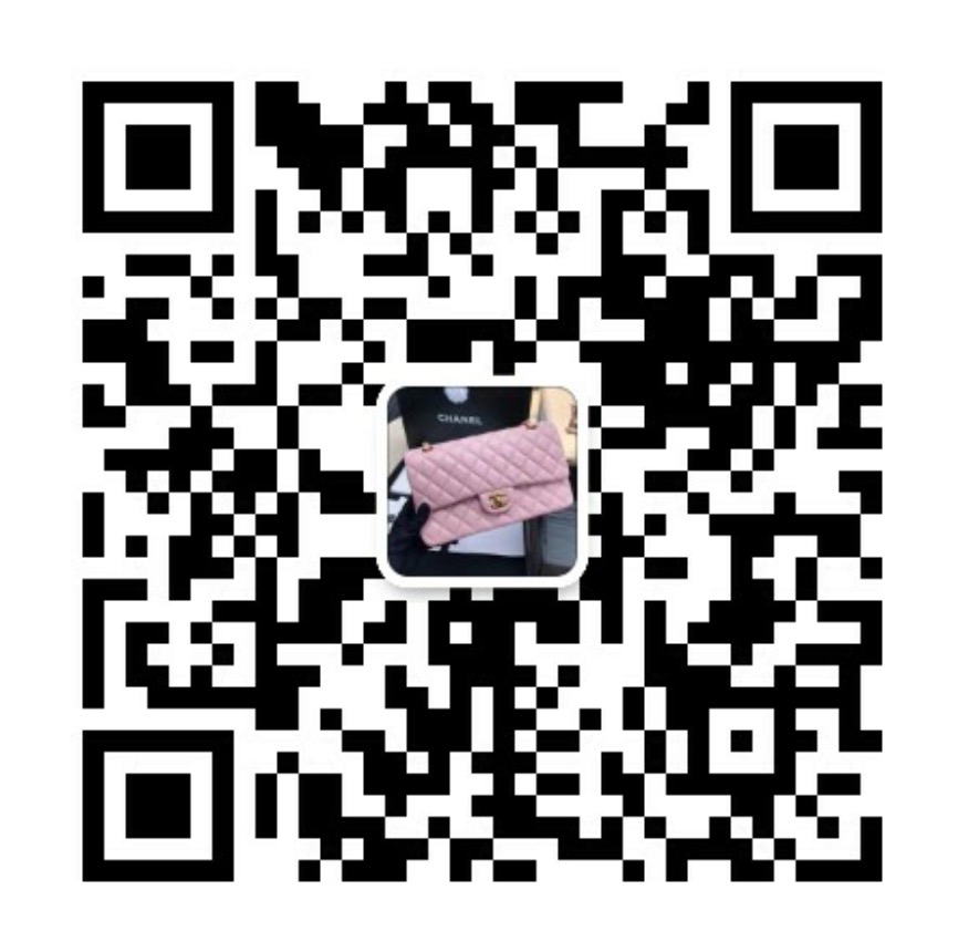 广州复刻奢侈品 原单LV包包货源 一件代发二维码