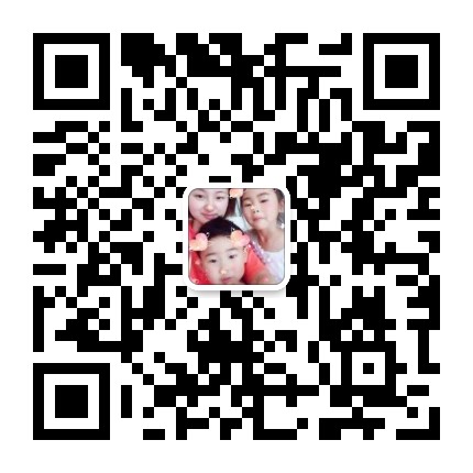 男女装童装饰品等免费代理加盟，无需囤货，一件代发二维码