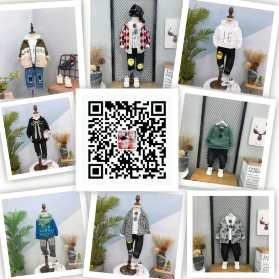 男女装童装饰品等免费代理加盟，无需囤货，一件代发