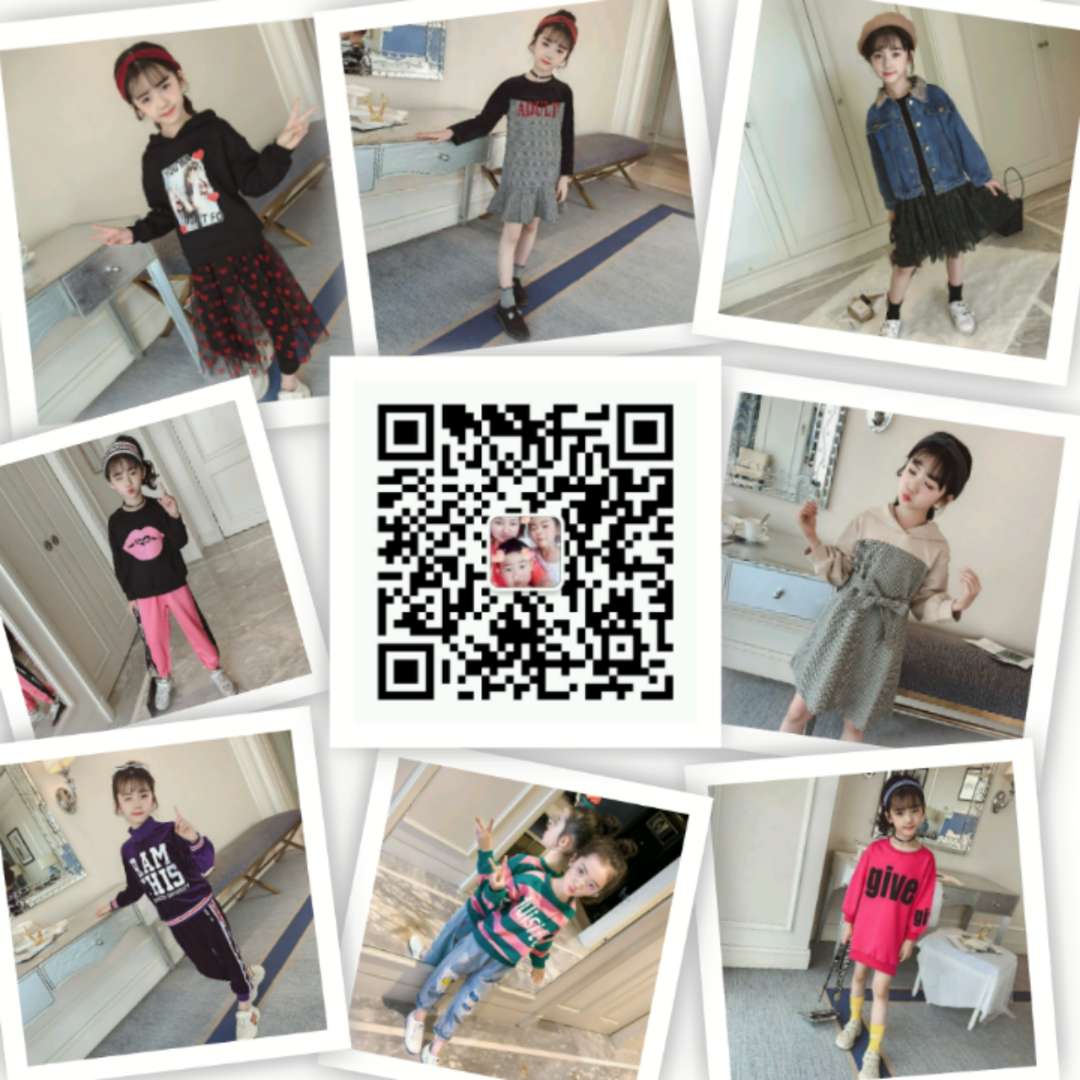 男女装童装饰品等免费代理加盟，无需囤货，一件代发