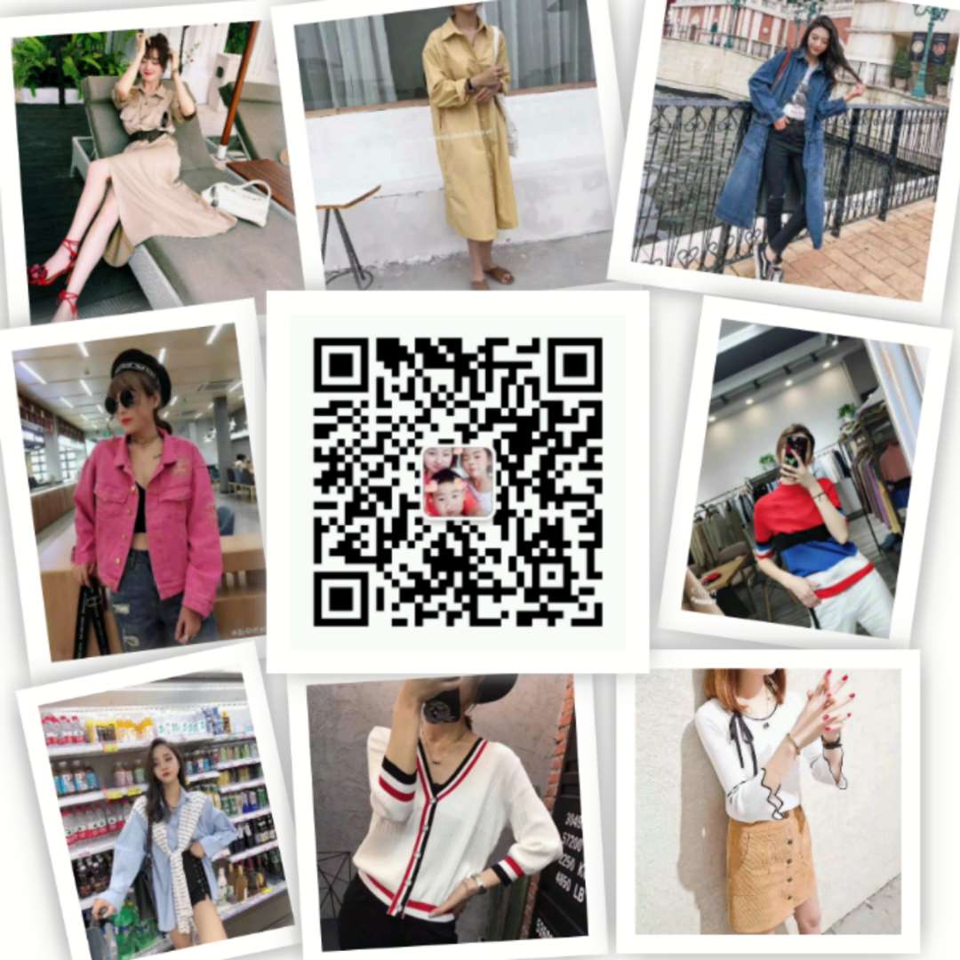 男女装童装饰品等免费代理加盟，无需囤货，一件代发