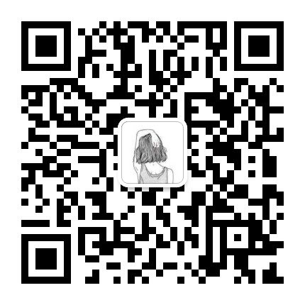 SP—68魔术袜真的有那么好吗，效果是不是被夸大了？二维码