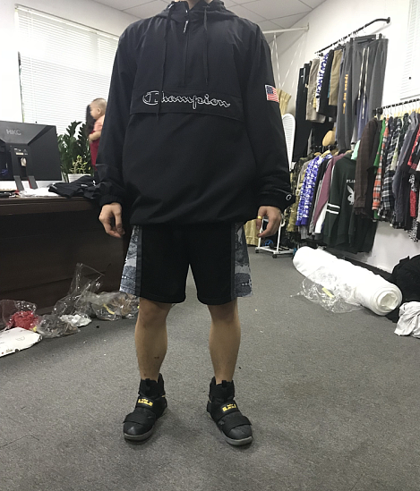 潮牌复刻一手货源，源头终端，正品打版实力做货，诚招代理