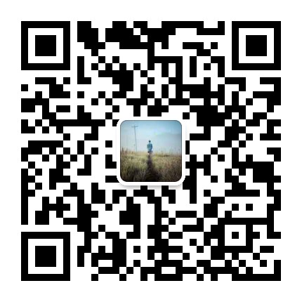 印度flomist鼻炎喷雾 印度特效鼻炎喷雾剂二维码