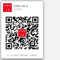 万色水母护肤品怎么样？万色水母是合法产品吗?二维码