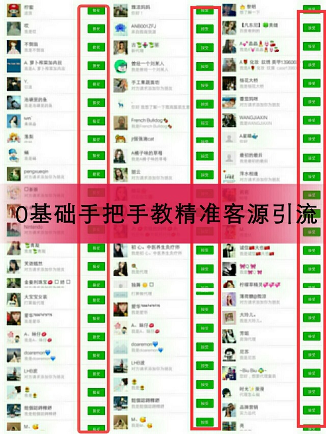 火爆微商项目全国招商 ！女装 童装一手货源号 代理加盟月入过万！