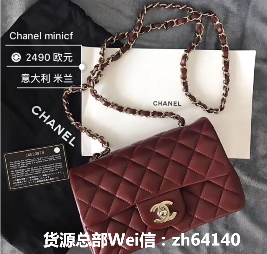 广州复刻包包哪里进货渠道，给大家揭秘下怎么找一手货源