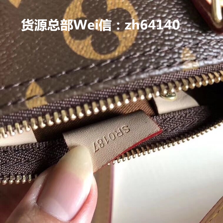 广州复刻包包哪里进货渠道，给大家揭秘下怎么找一手货源