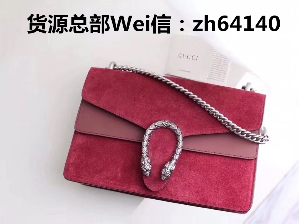 广州复刻包包哪里进货渠道，给大家揭秘下怎么找一手货源