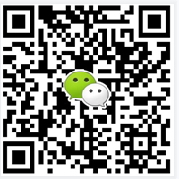 广州复刻包包哪里进货渠道，给大家揭秘下怎么找一手货源二维码